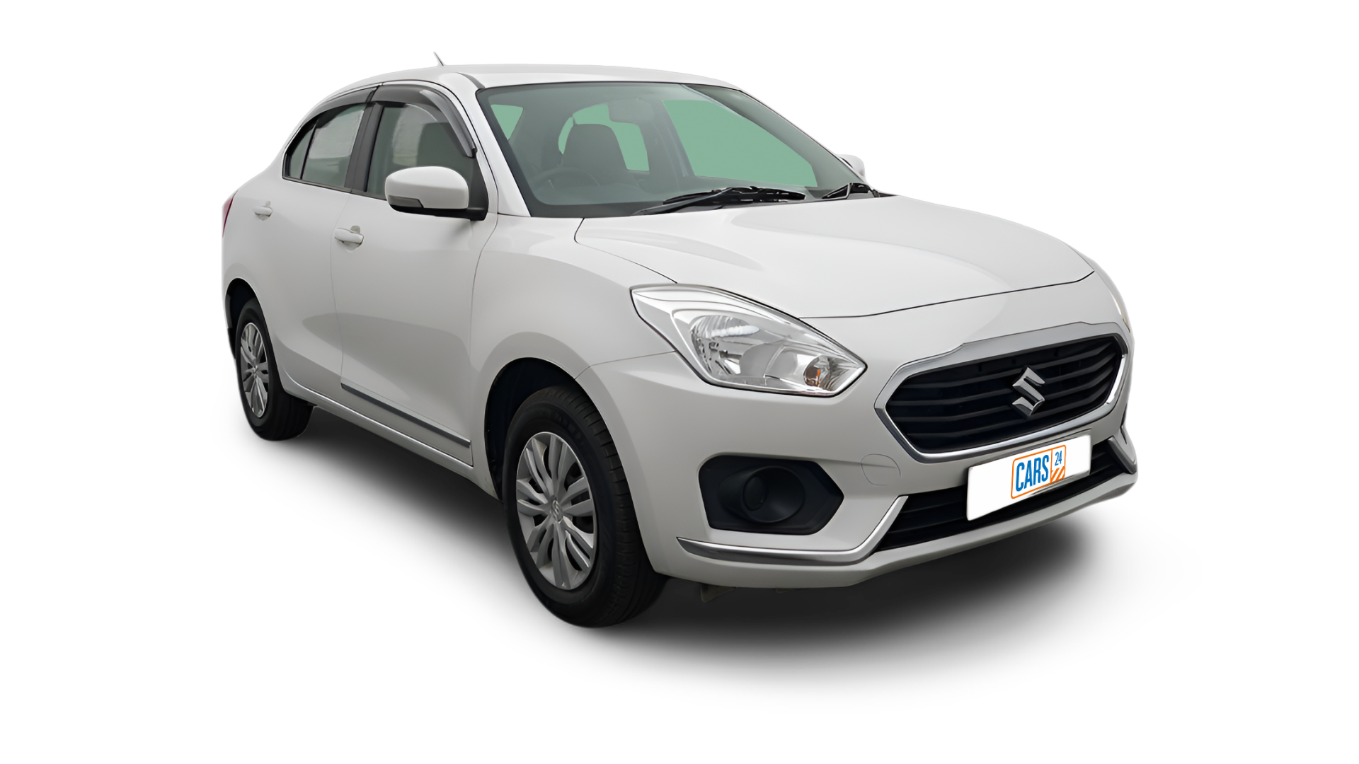 Maruti Dzire-img